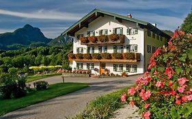 Leitnerhof
